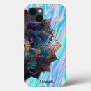 Search for lotus mandala iphone cases Elegant