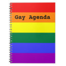 Search for equalizer notebooks Gay pride