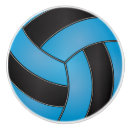 Search for volleyball for baby Sports