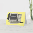 Search for programming cards Software