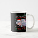 Search for deng mugs Merry christmas