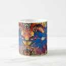 Search for acrylic mugs Unique