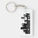 Search for oklahoma state key rings City