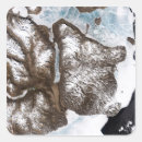 Search for shoreline stickers Sea