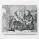 Search for 1786 mousepads Samuel