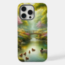 Search for brooks iphone cases Nature