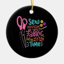 Search for maker christmas tree decorations Sewing