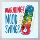 Search for moods posters Funny