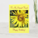 Search for dearest cards Best