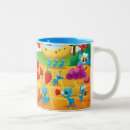 Search for picnic mugs Ants
