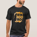 Search for binx tshirts Boo