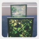 Search for studios stickers School