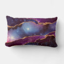 Search for gold star cushions Modern