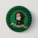 Search for snape badges Wizard
