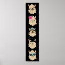 Search for funny llama posters Llamas