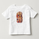 Search for tambourine clothing Male