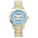 Search for numbers watches White