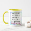 Search for quirky mugs Humor