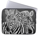Search for zebra laptop cases Modern