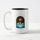 Search for stay wild coffee mugs Nature