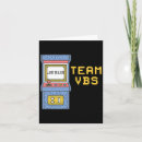 Search for fallout cards Meme