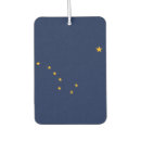 Search for american car accessories Flag