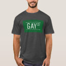 Search for gay pride tshirts Modern