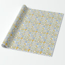Search for greece wrapping paper Watercolor