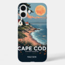 Search for massachusetts iphone cases Beach