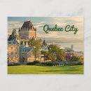 Search for quebec postcards Saint lawrence river