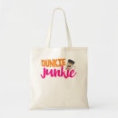 Search for junkie bags Lover