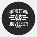 Search for gym humor stickers Cardio