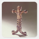 Search for handles stickers Artefact