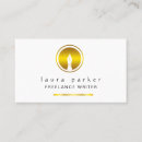 Search for nib Professional