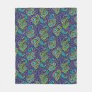 Search for peacock blankets Gold