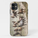 Search for horse running iphone cases Cowboy