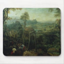 Search for bruegel electronics Landscape