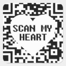 Search for funny qr code stickers Prank