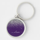 Search for glam key rings Girly