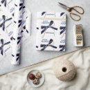 Search for kraft wrapping paper Birthday