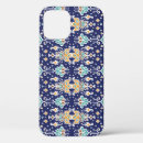 Search for folklore iphone cases Mexico