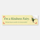 Search for faerie bumper stickers Fairy