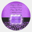 Search for purple damask stickers Floral