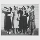 Search for beer wrapping paper Black