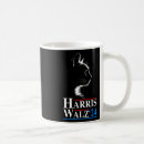 Search for for cat people mugs Harris