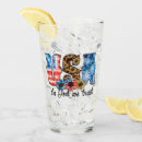 Search for in god we trust mugs Usa