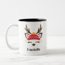 Search for secret santa mugs Grandkids children kids