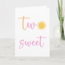 Search for lemon birthday cards Pink