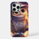 Search for happy haunting iphone cases Ghost