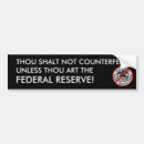Search for fiat bumper stickers Inflation